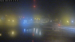 Soutok Otavy a Volyňky