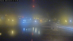 Soutok Otavy a Volyňky