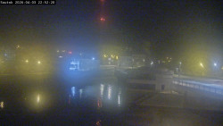 Soutok Otavy a Volyňky