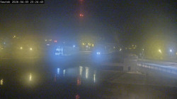 Soutok Otavy a Volyňky