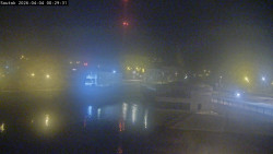 Soutok Otavy a Volyňky