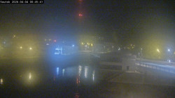 Soutok Otavy a Volyňky