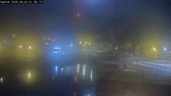 Soutok Otavy a Volyňky