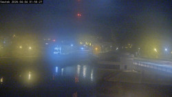 Soutok Otavy a Volyňky