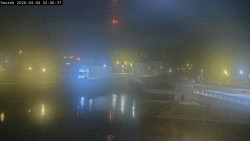 Soutok Otavy a Volyňky