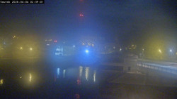 Soutok Otavy a Volyňky