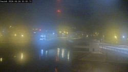 Soutok Otavy a Volyňky