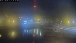 Soutok Otavy a Volyňky