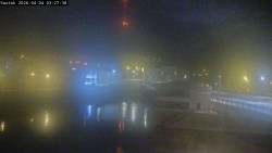 Soutok Otavy a Volyňky