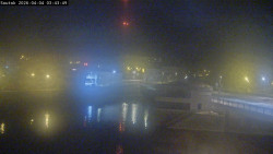 Soutok Otavy a Volyňky