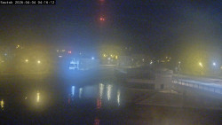 Soutok Otavy a Volyňky