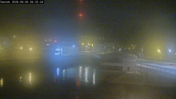 Soutok Otavy a Volyňky