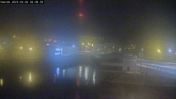 Soutok Otavy a Volyňky