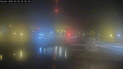 Soutok Otavy a Volyňky