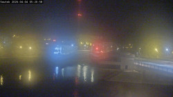 Soutok Otavy a Volyňky