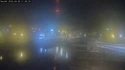 Soutok Otavy a Volyňky