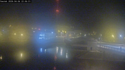 Soutok Otavy a Volyňky