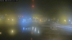 Soutok Otavy a Volyňky