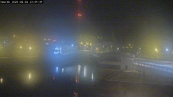 Soutok Otavy a Volyňky