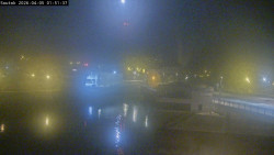 Soutok Otavy a Volyňky