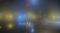 Soutok Otavy a Volyňky