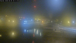 Soutok Otavy a Volyňky