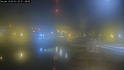 Soutok Otavy a Volyňky