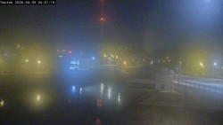 Soutok Otavy a Volyňky