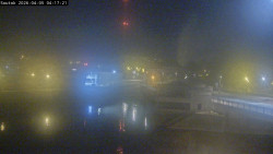 Soutok Otavy a Volyňky