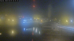 Soutok Otavy a Volyňky