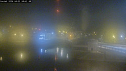 Soutok Otavy a Volyňky