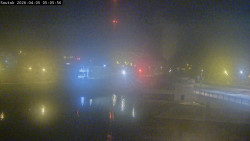 Soutok Otavy a Volyňky