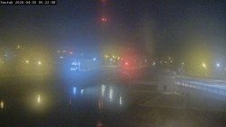 Soutok Otavy a Volyňky