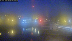 Soutok Otavy a Volyňky