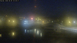 Soutok Otavy a Volyňky