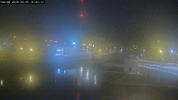 Soutok Otavy a Volyňky