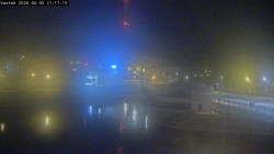 Soutok Otavy a Volyňky