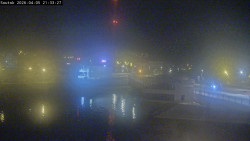 Soutok Otavy a Volyňky