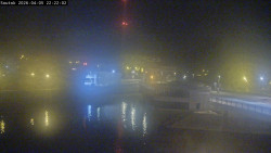 Soutok Otavy a Volyňky