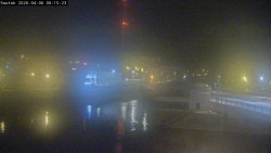 Soutok Otavy a Volyňky