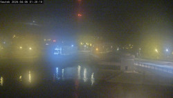 Soutok Otavy a Volyňky