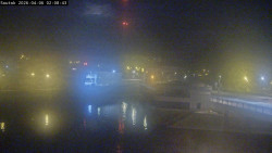 Soutok Otavy a Volyňky