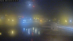 Soutok Otavy a Volyňky