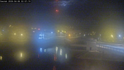 Soutok Otavy a Volyňky