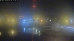 Soutok Otavy a Volyňky