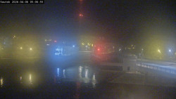 Soutok Otavy a Volyňky