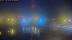 Soutok Otavy a Volyňky