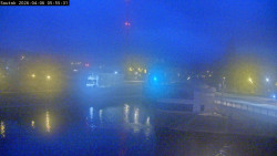 Soutok Otavy a Volyňky