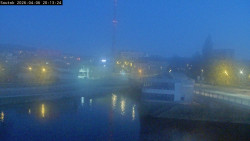 Soutok Otavy a Volyňky