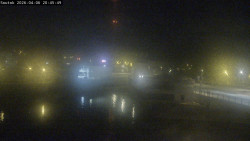 Soutok Otavy a Volyňky